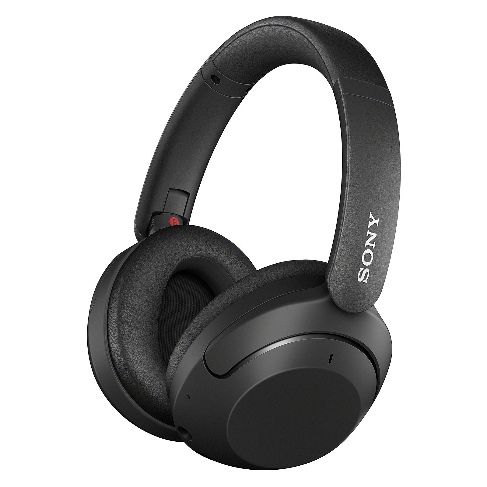 CASQUE SANS FIL WH-XB910N