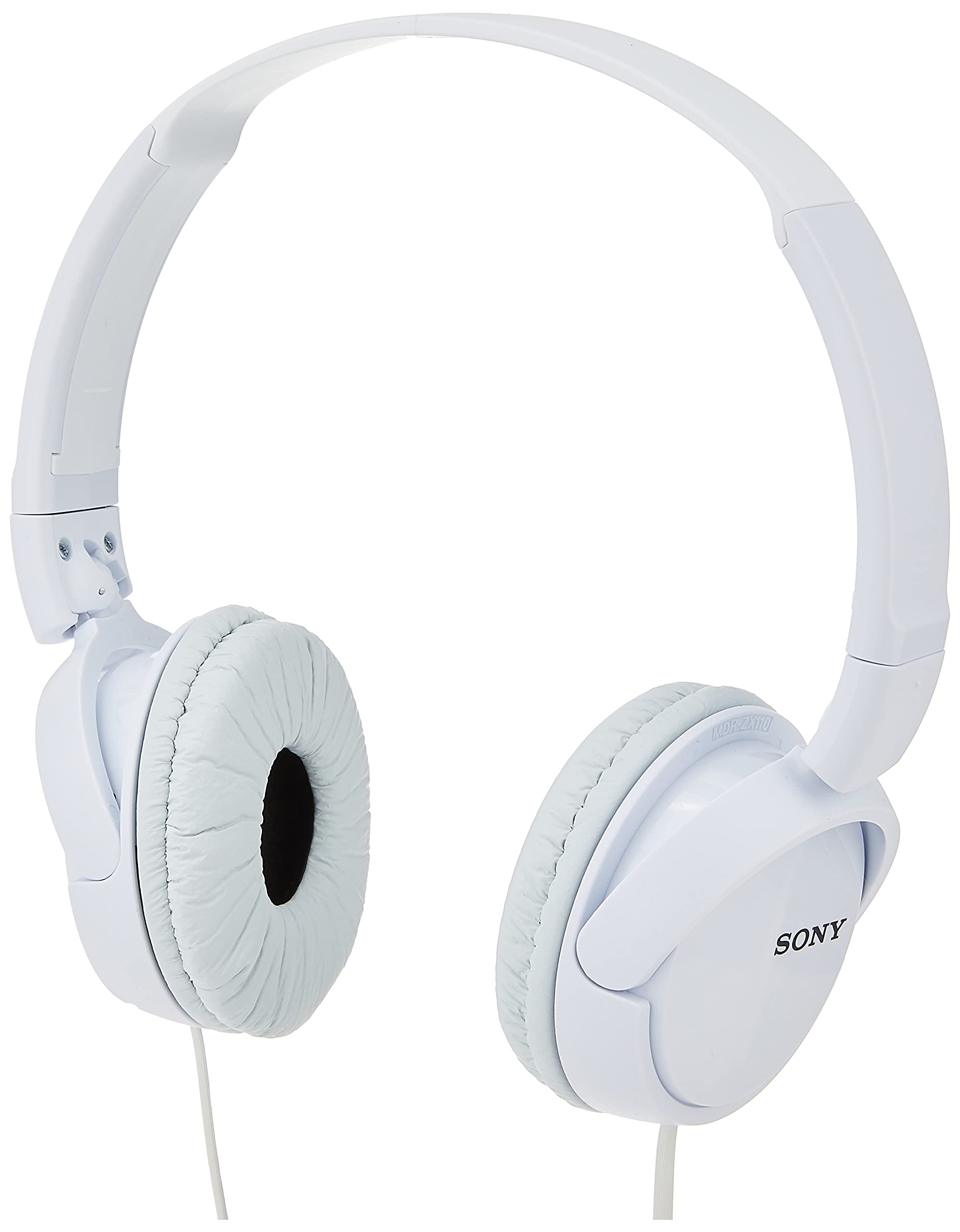 Casque sony MDR-ZX110