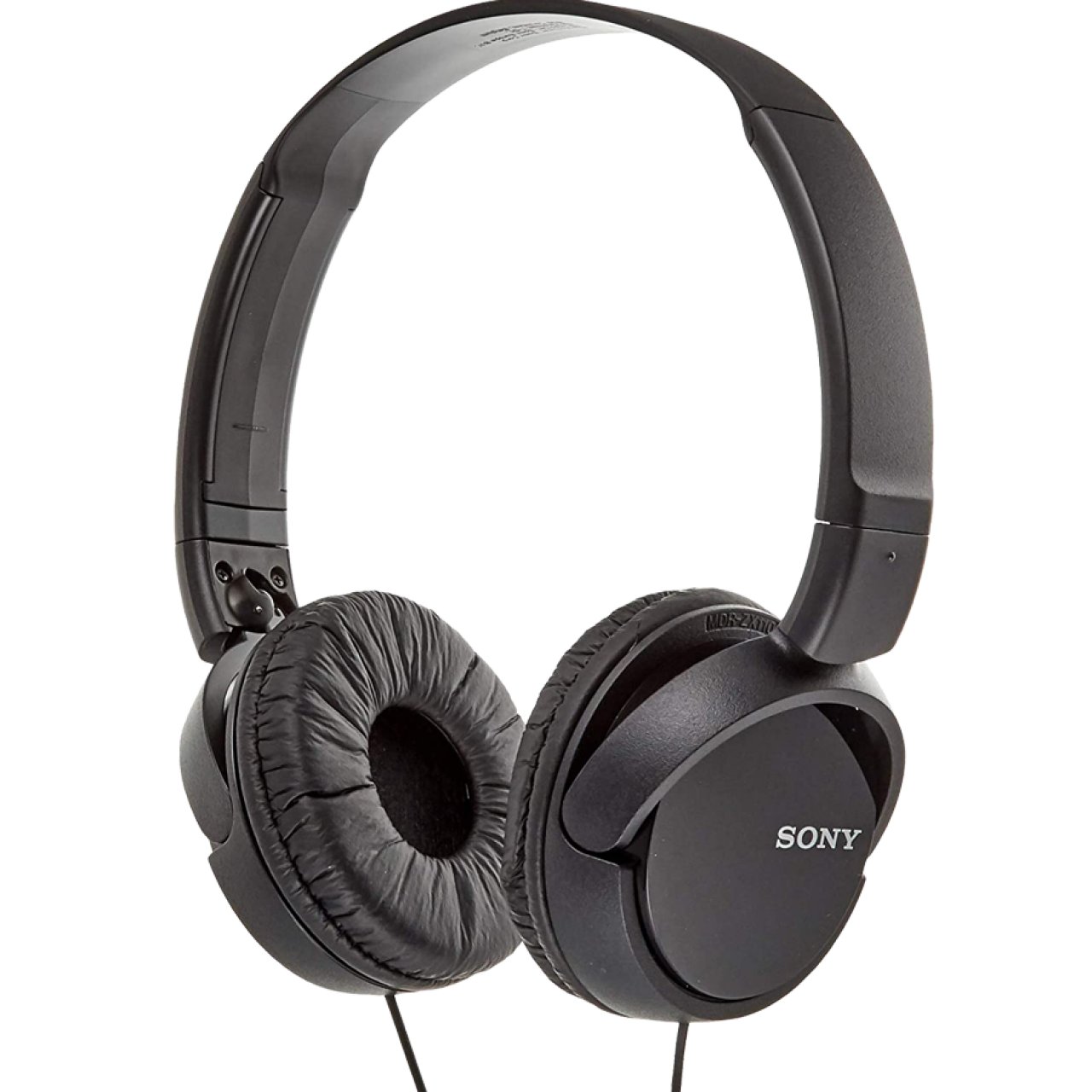 Casque sony MDR-ZX110