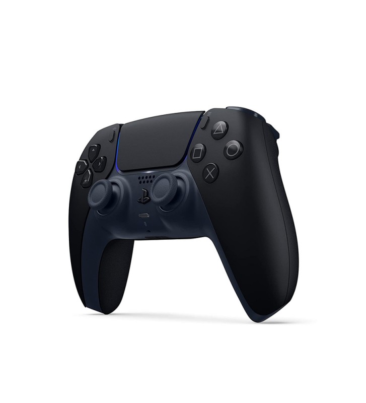 Manette PS5 Dualsense – Noir