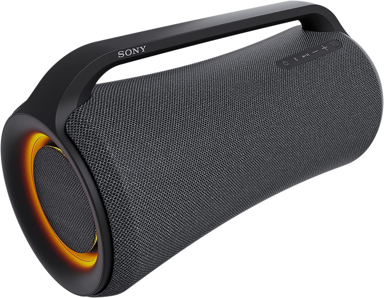 Enceinte sans fil portable XG500 – X-series