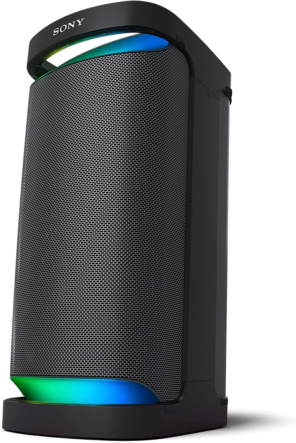 Enceinte sans fil portable XP700 – X-series